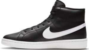 Nike Men's Court Royale 2 Tennis Shoe