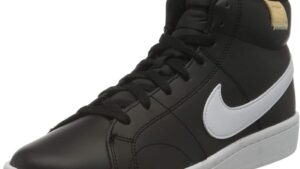 Nike Men's Court Royale 2 Tennis Shoe