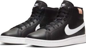 Nike Men's Court Royale 2 Tennis Shoe