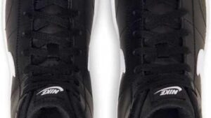Nike Men's Court Royale 2 Tennis Shoe