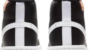 Nike Men's Court Royale 2 Tennis Shoe
