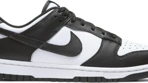 Nike Men's Dunk Low Sneakers