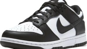 Nike Men's Dunk Low Sneakers