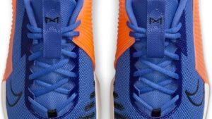 Nike Men's Metcon