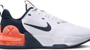 Nike Men's Nike Air Max Alpha Trainer 5 Sneaker
