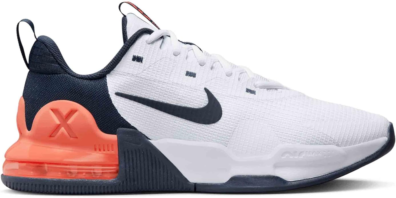 Nike Men's Nike Air Max Alpha Trainer 5 Sneaker