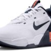Nike Men's Nike Air Max Alpha Trainer 5 Sneaker