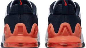 Nike Men's Nike Air Max Alpha Trainer 5 Sneaker