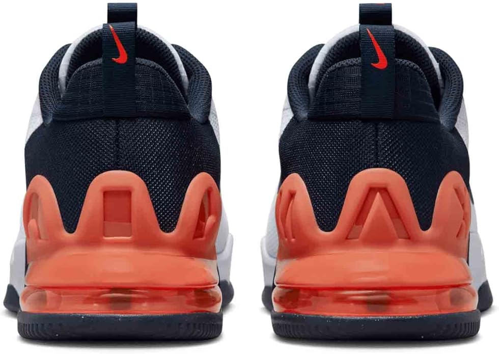 Nike Men's Nike Air Max Alpha Trainer 5 Sneaker