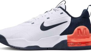 Nike Men's Nike Air Max Alpha Trainer 5 Sneaker