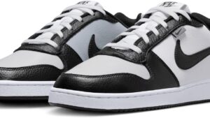 Nike Men's Nike Ebernon Low Athletic Shoe