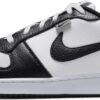 Nike Men's Nike Ebernon Low Athletic Shoe