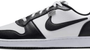 Nike Men's Nike Ebernon Low Athletic Shoe