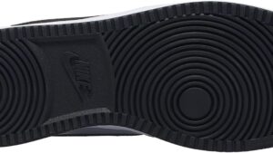 Nike Men's Nike Ebernon Low Athletic Shoe