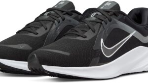 Nike Men's Quest 5 Training Shoes