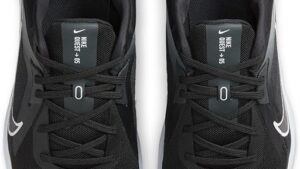 Nike Men's Quest 5 Training Shoes