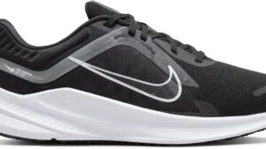 Nike Men's Quest 5 Training Shoes