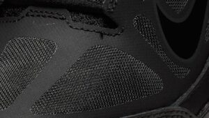 Nike Men's Reax 8 Tr Mesh Training/workout Shoes