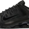 Nike Men's Reax 8 Tr Mesh Training/workout Shoes