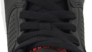 Nike Men's Sneaker
