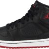 Nike Men's Sneaker