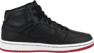 Nike Men's Sneaker