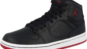 Nike Men's Sneaker