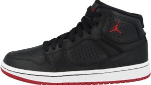 Nike Men's Sneaker