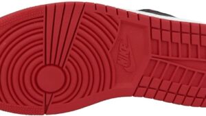 Nike Men's Sneaker