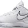 Nike Women's Air Force 1 Running Shoes