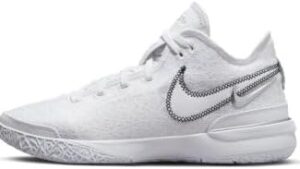 Nike Women's Air Force 1 Running Shoes
