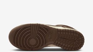 Nike Women's Dunk Low Sneaker
