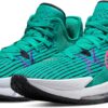Nike mens Lebron Witness VI Basketball Trainers Cz4052 Shoes