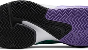 Nike Mens Lebron Witness Vi Basketball Trainers Cz4052 Shoes