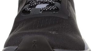 On Men's Cloudmonster Sneakers