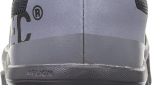On Men's Cloudmonster Sneakers