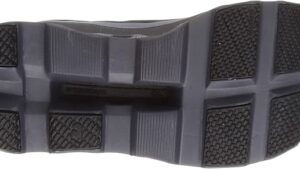 On Men's Cloudmonster Sneakers