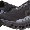 On Men's Cloudmonster Sneakers