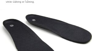 Oranginer Men's Barefoot Shoes