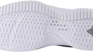 Peak High Top Mens Basketball Shoes Lou Williams