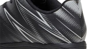 Puma Unisex Child Attacanto Turf Training Soccer Cleats