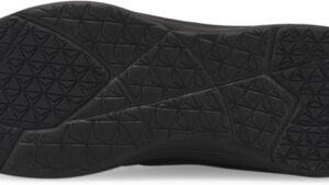Puma Womens Better Foam Prowl Slip On Sneaker