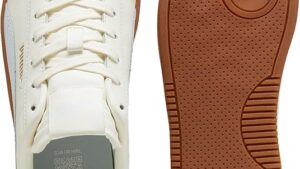 Puma Womens Club 5v5 Sneaker