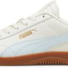 Puma Womens Club 5v5 Sneaker