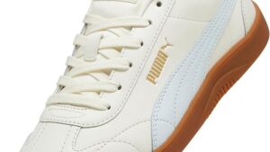 Puma Womens Club 5v5 Sneaker