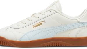 Puma Womens Club 5v5 Sneaker