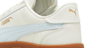 Puma Womens Club 5v5 Sneaker