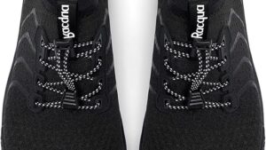 Racqua Water Shoes Quick Dry Barefoot Beach Aqua Sport Swim Surf Poo