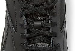 Reebok Mens Walk Ultra 7 Dmx Max Walking Sneakers For Men