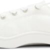Roxy Women's Bayshore Slip On Shoe Sneaker